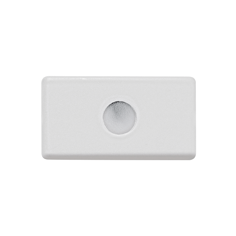 MODULO TOM LIZ 01 FURO TRAMONTINA