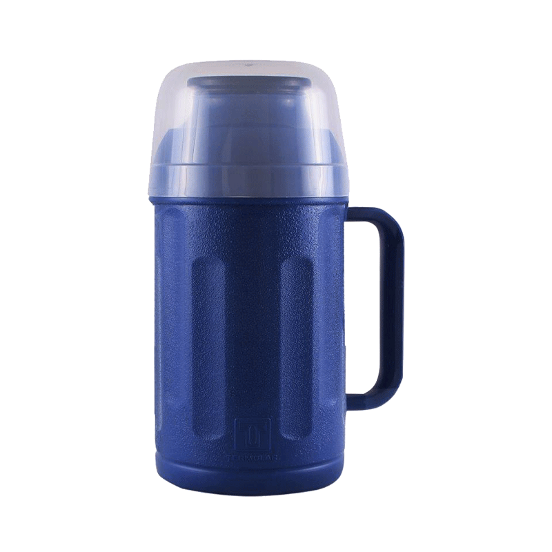 GARRAFA TERMICA 0.5L AZL PERSONAL TERMOLAR