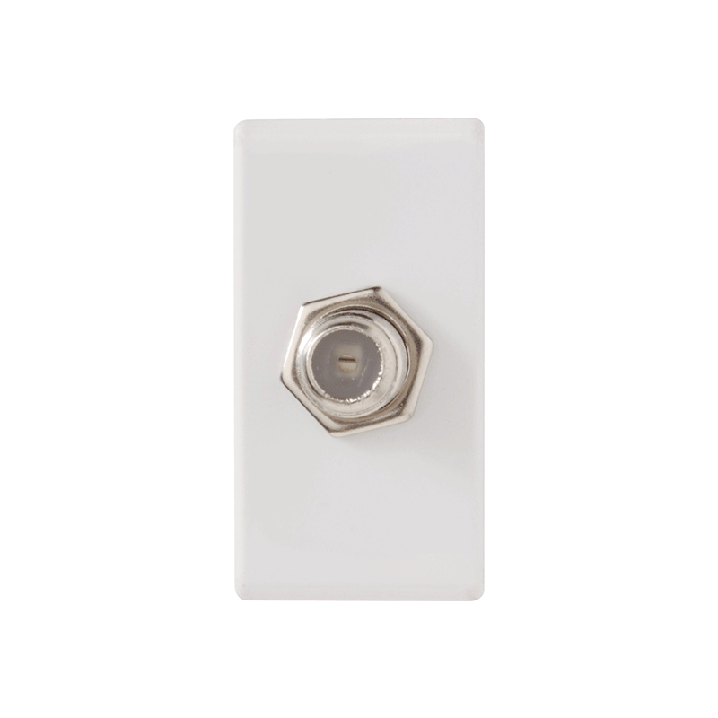 MODULO TOM LIZ ANTENA TV TRAMONTINA