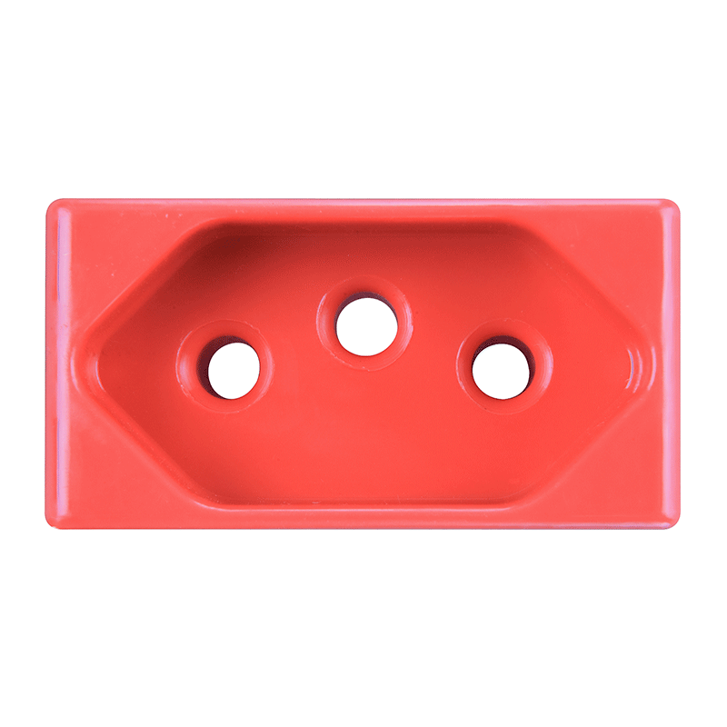 MODULO TOM LIZ 20A VRM TRAMONTINA