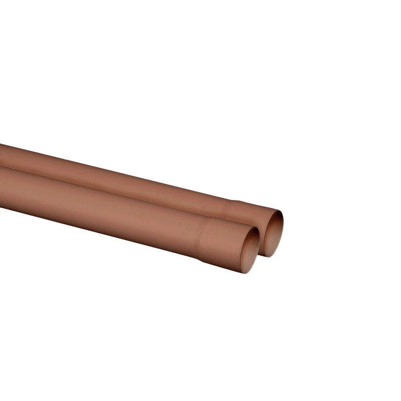 TUBO SOLD 06MT 025MM MULTILIT