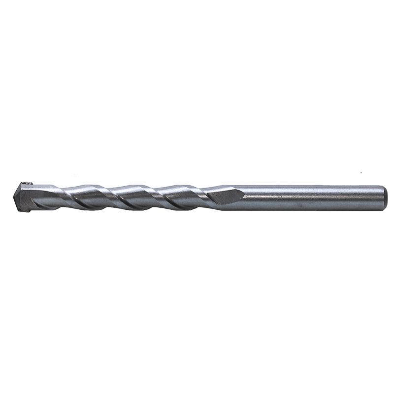 BROCA VIDEA/CONC 06,00MM OPER
