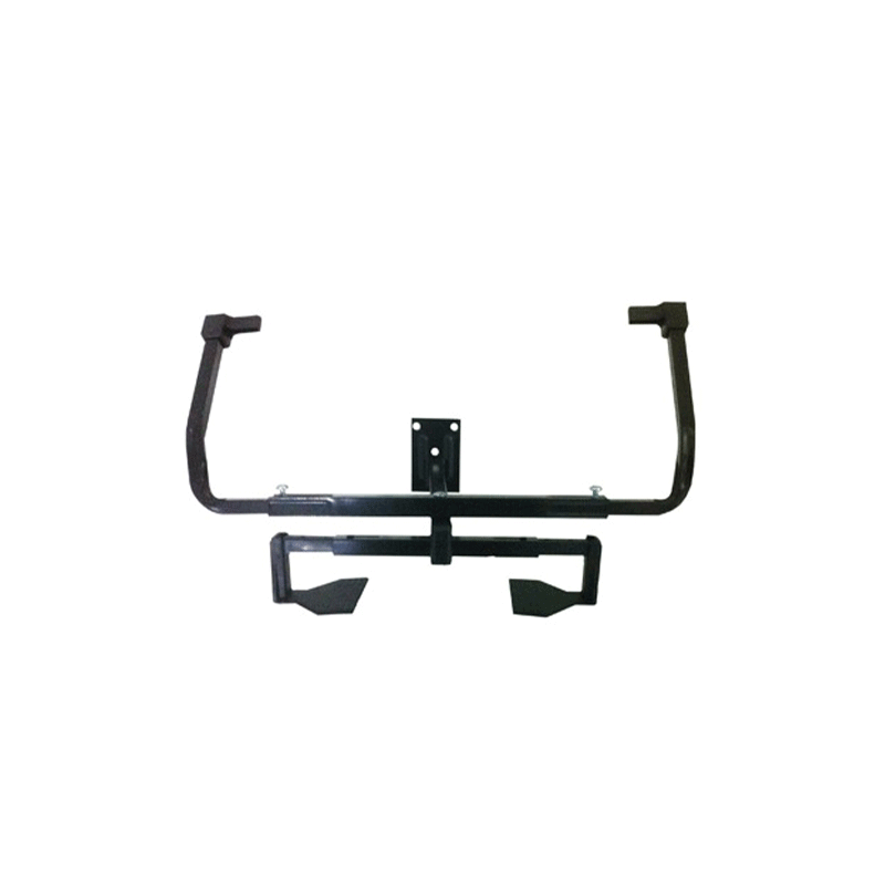 SUPORTE TV 14A21 PTO THOMPSON