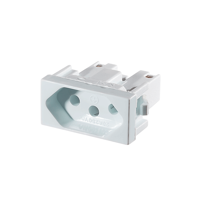 MODULO TOM PETRA 20A MECTRONIC