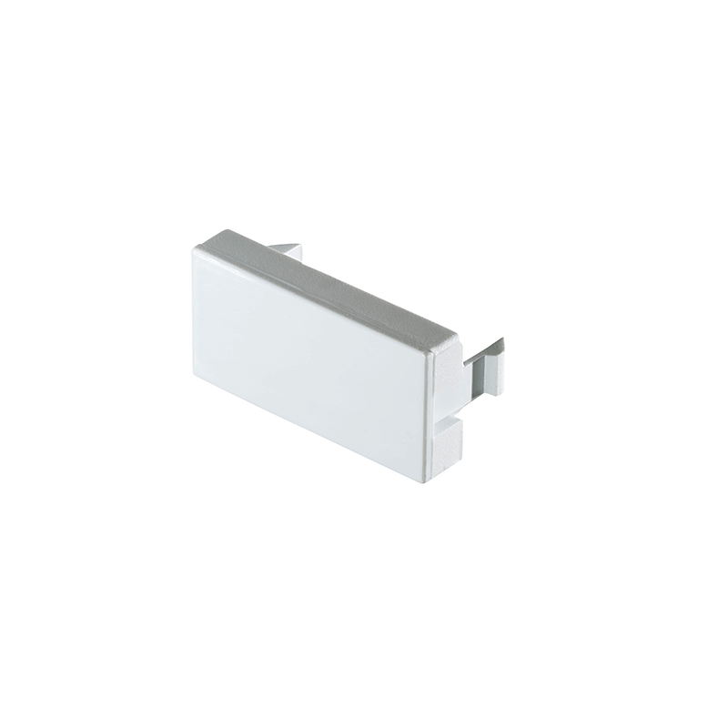 MODULO CEGO PETRA