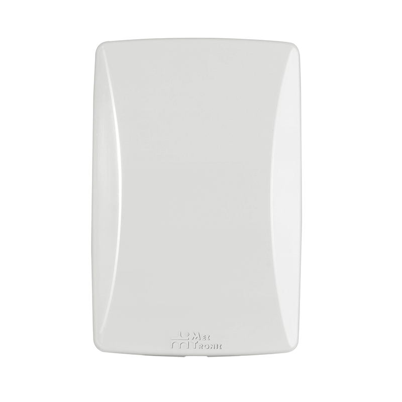 PLACA CEGA 2X4 C/SUP PETRA