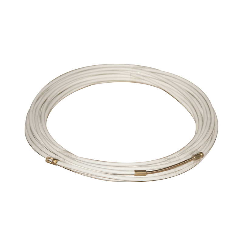 PASSA FIO 20MT NYLON INTERNEED