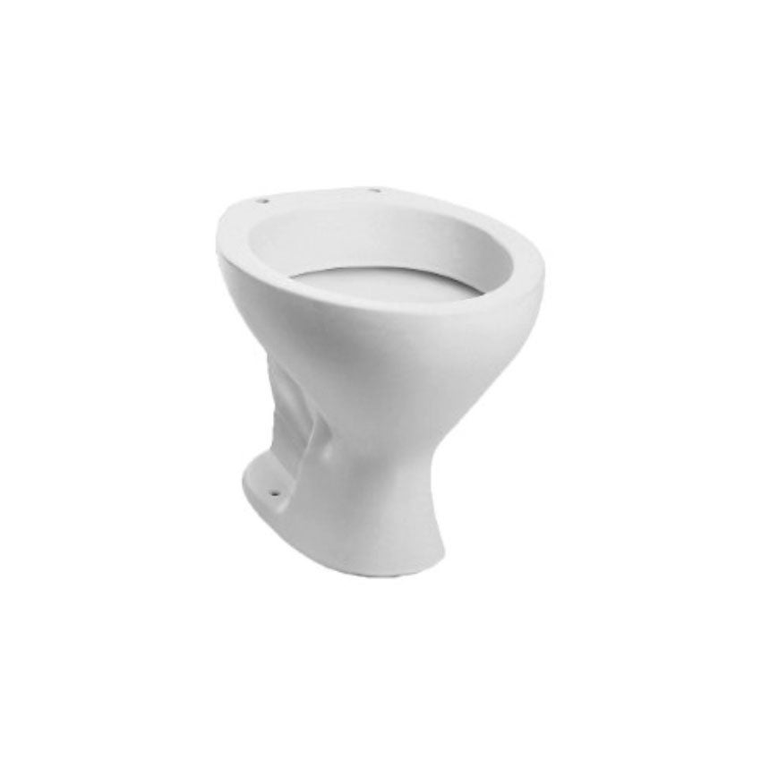 BACIA CONVENCIONAL BCA SAVEIRO CELITE