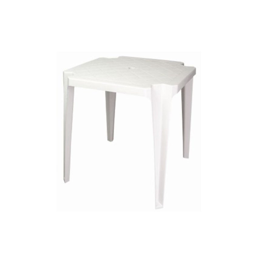 MESA PLAST QUAD BCA 70CM ANTARES