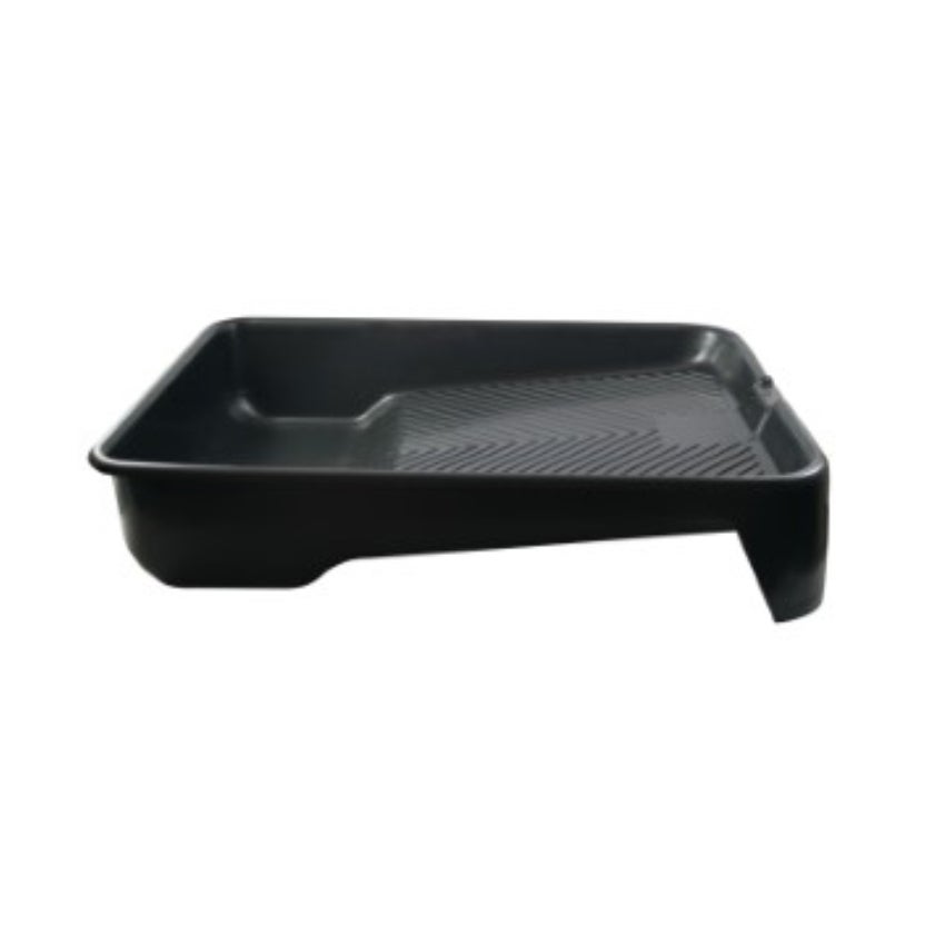 BANDEJA PINTURA 35CM PLAST PTO BRASIPLA