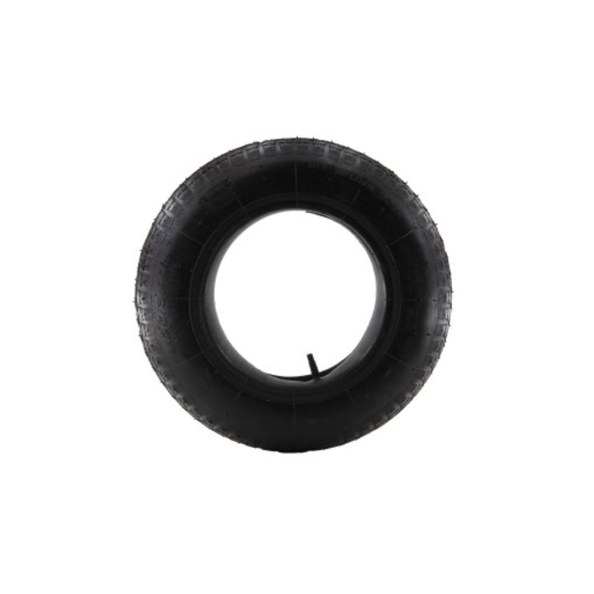 PNEU CARRINHO MAO 3.25X8.0 AJAX