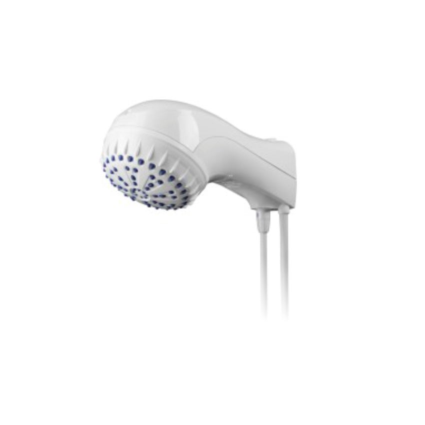 DUCHA 4T TOP BANHO 220V 6500W SINTEX