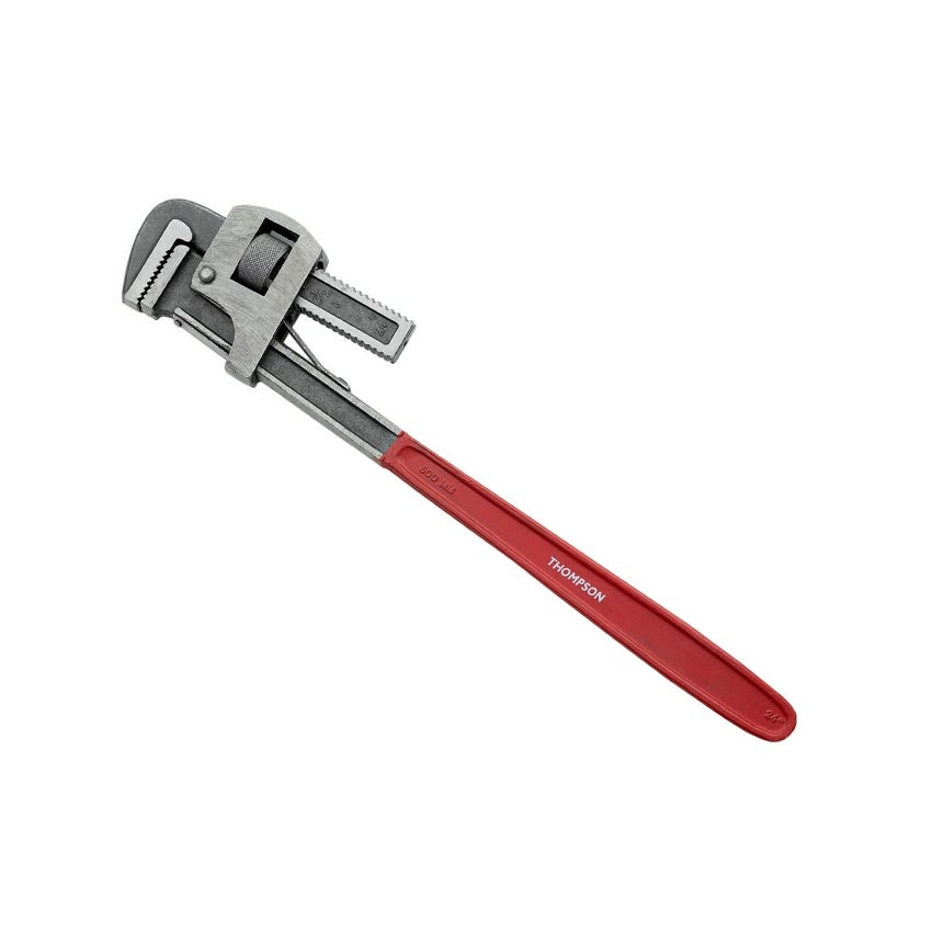 CHAVE GRIFO 24 THOMPSON