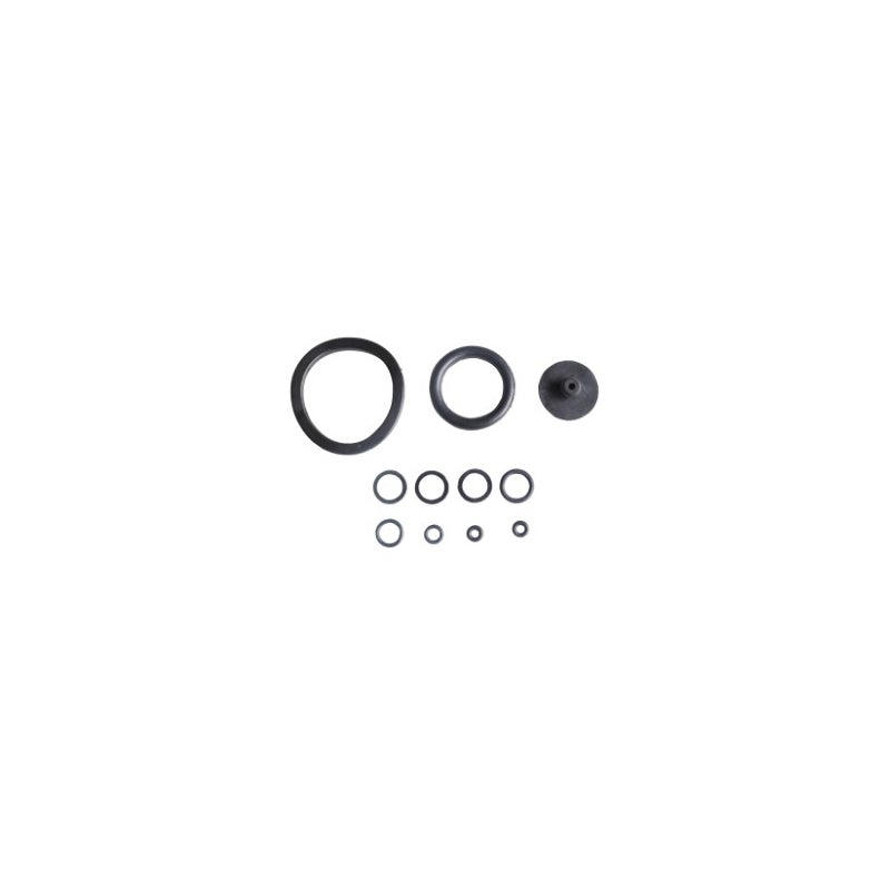 PR - 8/5L KIT VEDACAO 4PCS OPER