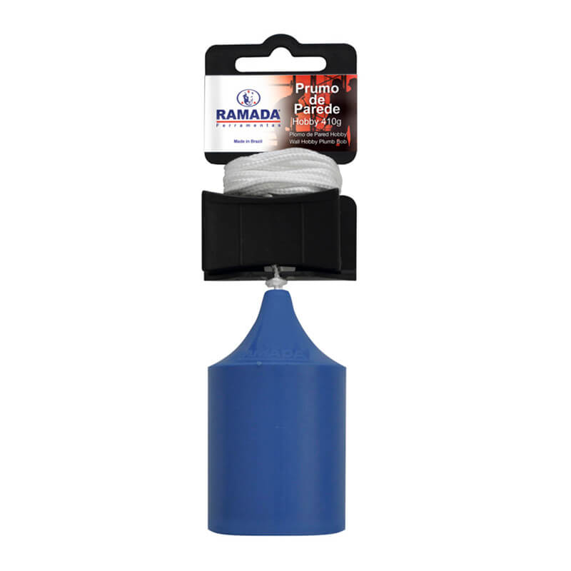 PRUMO PLAST 410G RAMADA