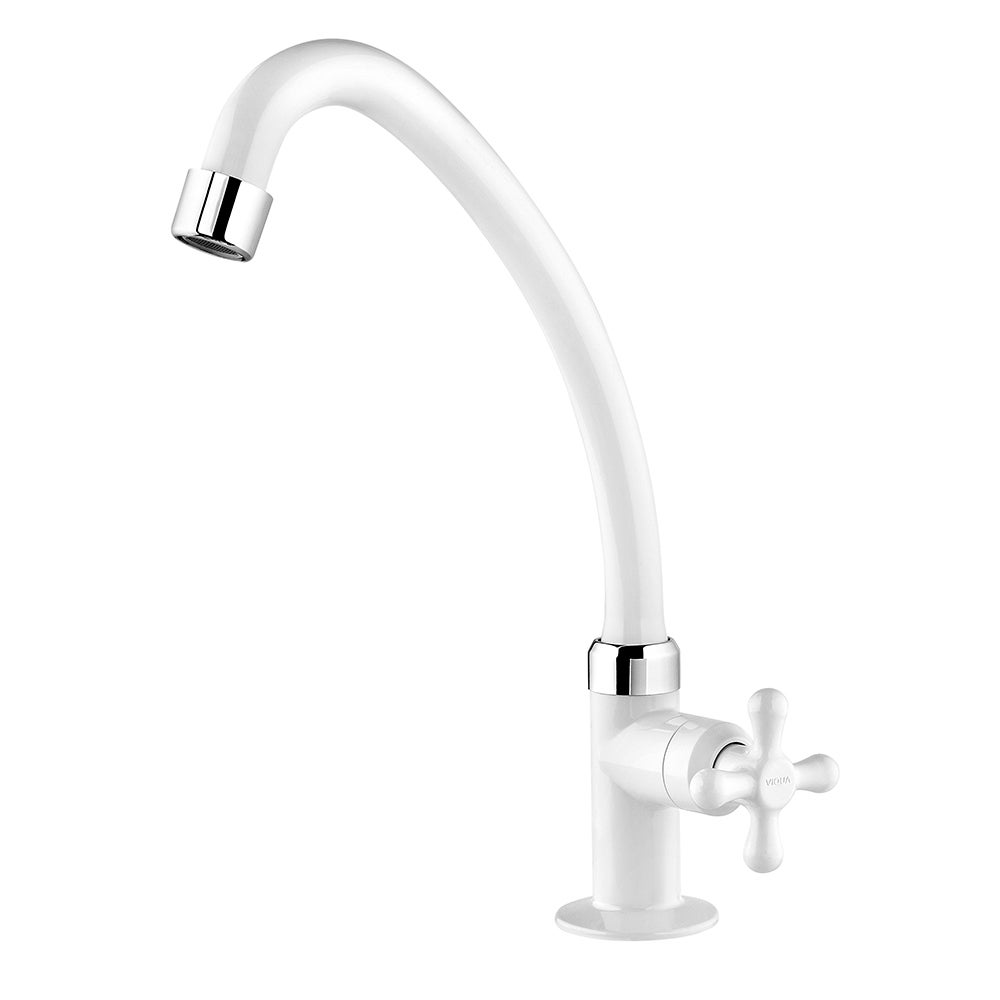 TORN PIA MESA BICA MOVEL BCA MARUJA VIQUA