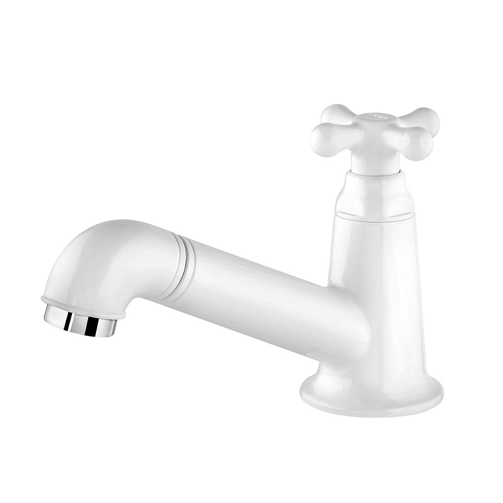 TORN LAV MESA FIXA BAIXA BCA MARUJA VIQUA