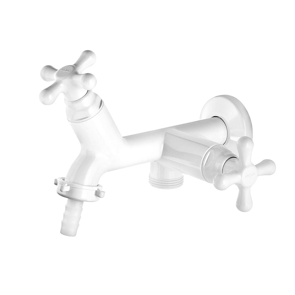 TORN MAQ LAVAR PCV VIQUA