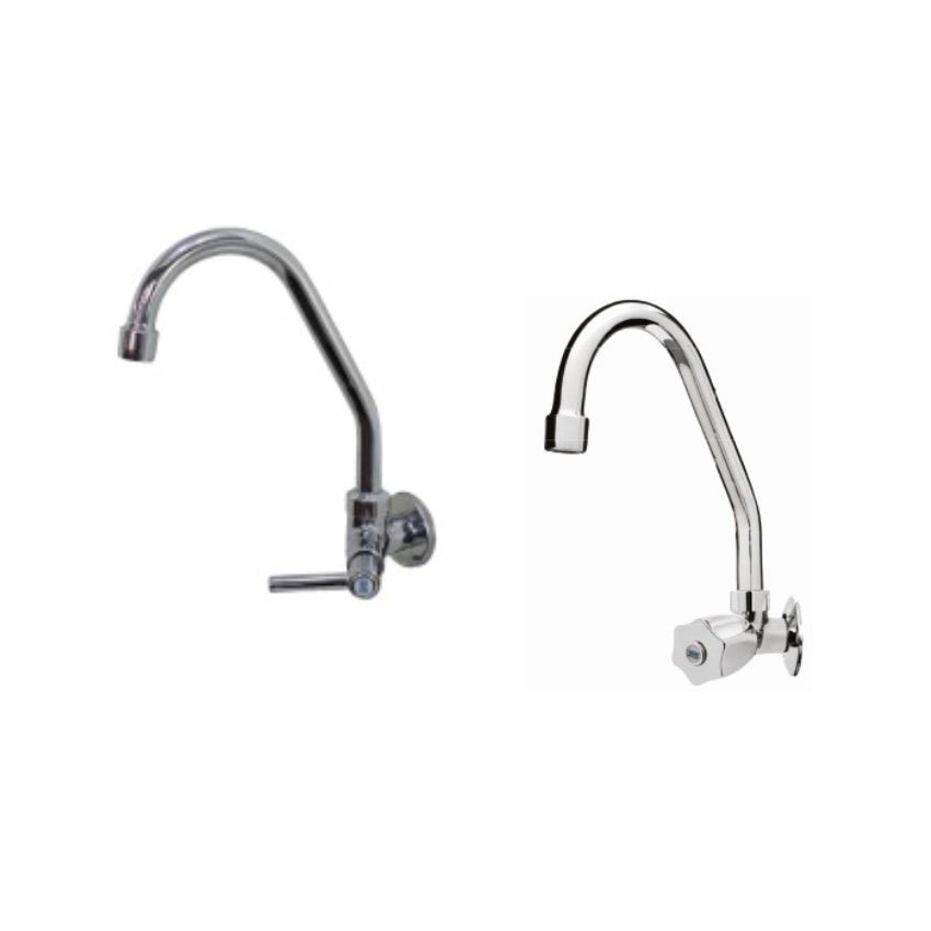 TORN PIA PAREDE BICA MOVEL CROM C34 1168 MK