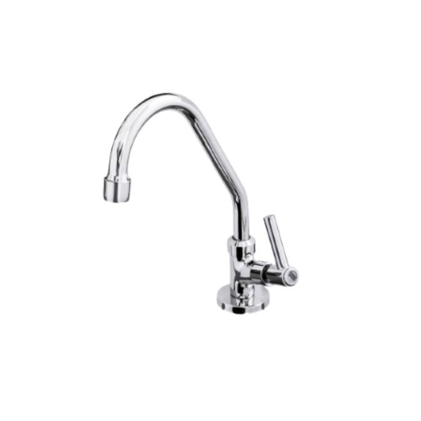 TORN PIA MESA BICA MOVEL METAL C50 1165 MK