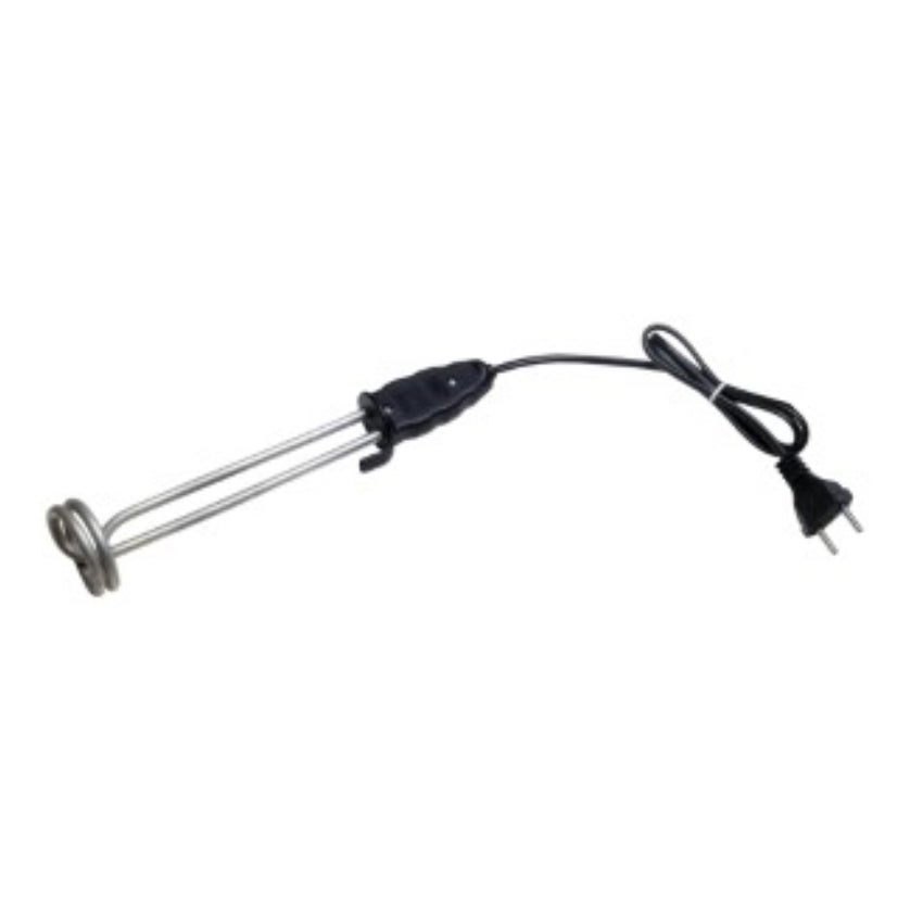 EBULIDOR ALUM 46CM 127V 1000W FAZ