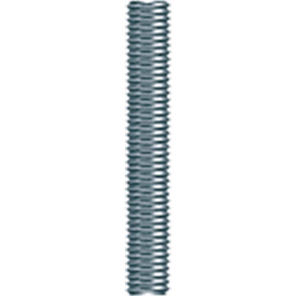 BARRA ROSCADA ZB 01MT A 3/16 MULTI