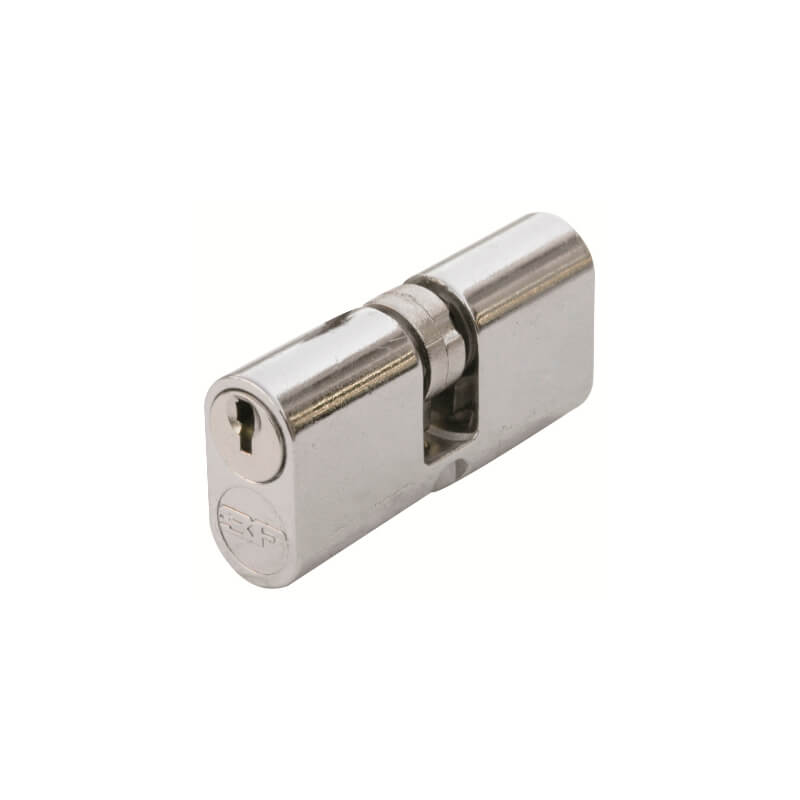 CILINDRO P/FECHADURA ORIG PINOS STAM