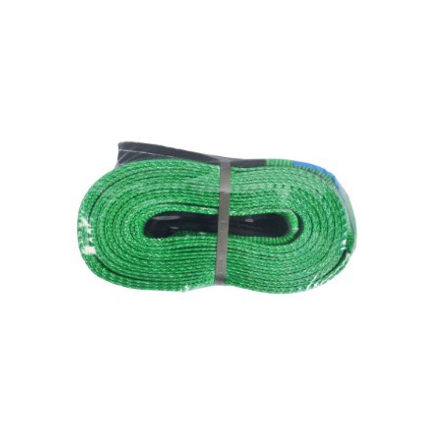 CINTA ELEVACAO 060MMX4MT VDE 2TON MF