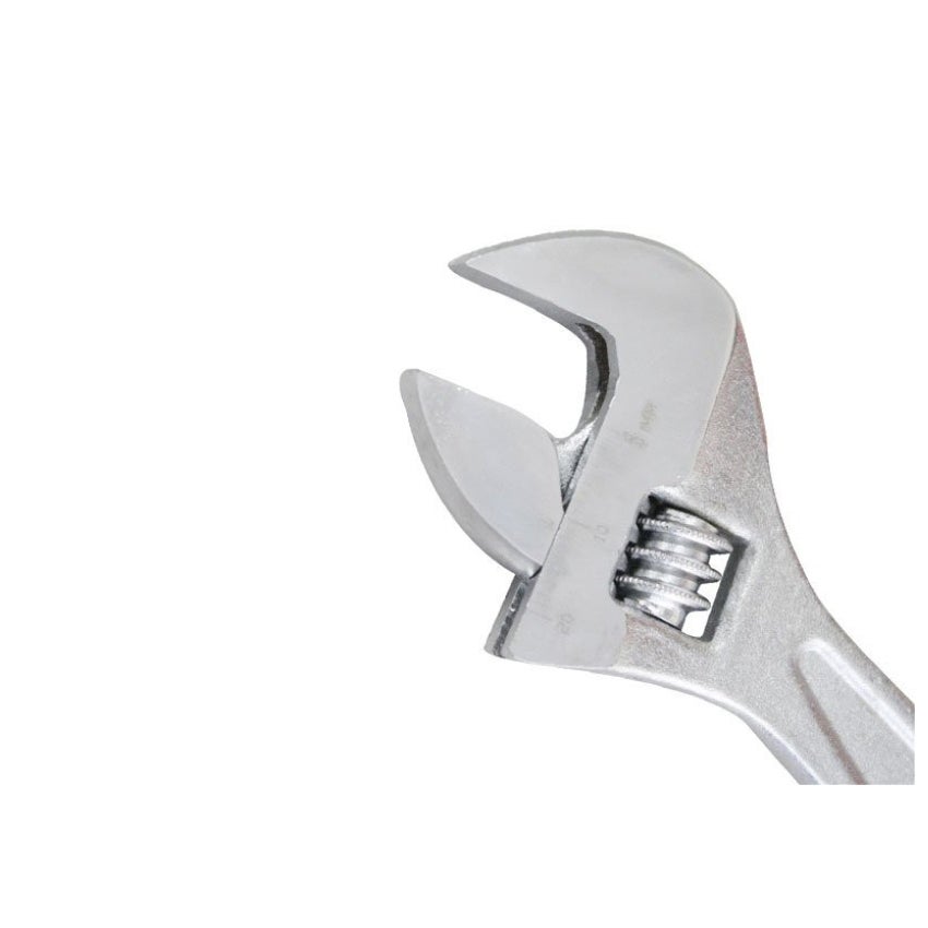 CHAVE INGLESA 10 AJUSTAVEL OPER