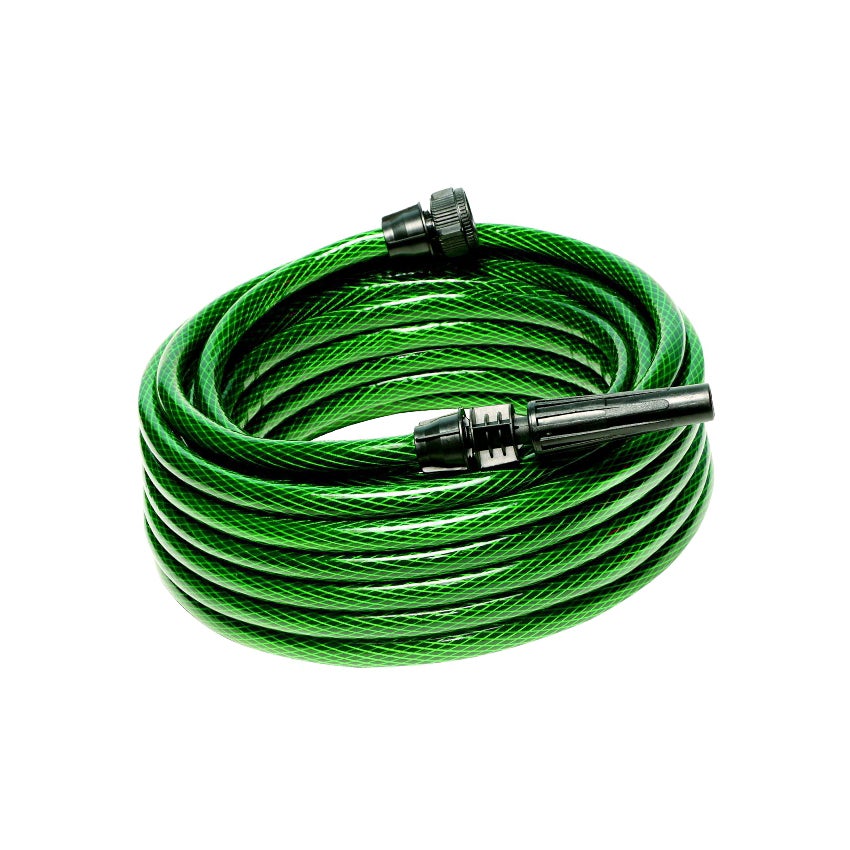 MANG TRANC CONJ VDE SILIC 010MT 7/16X1.7 OPER