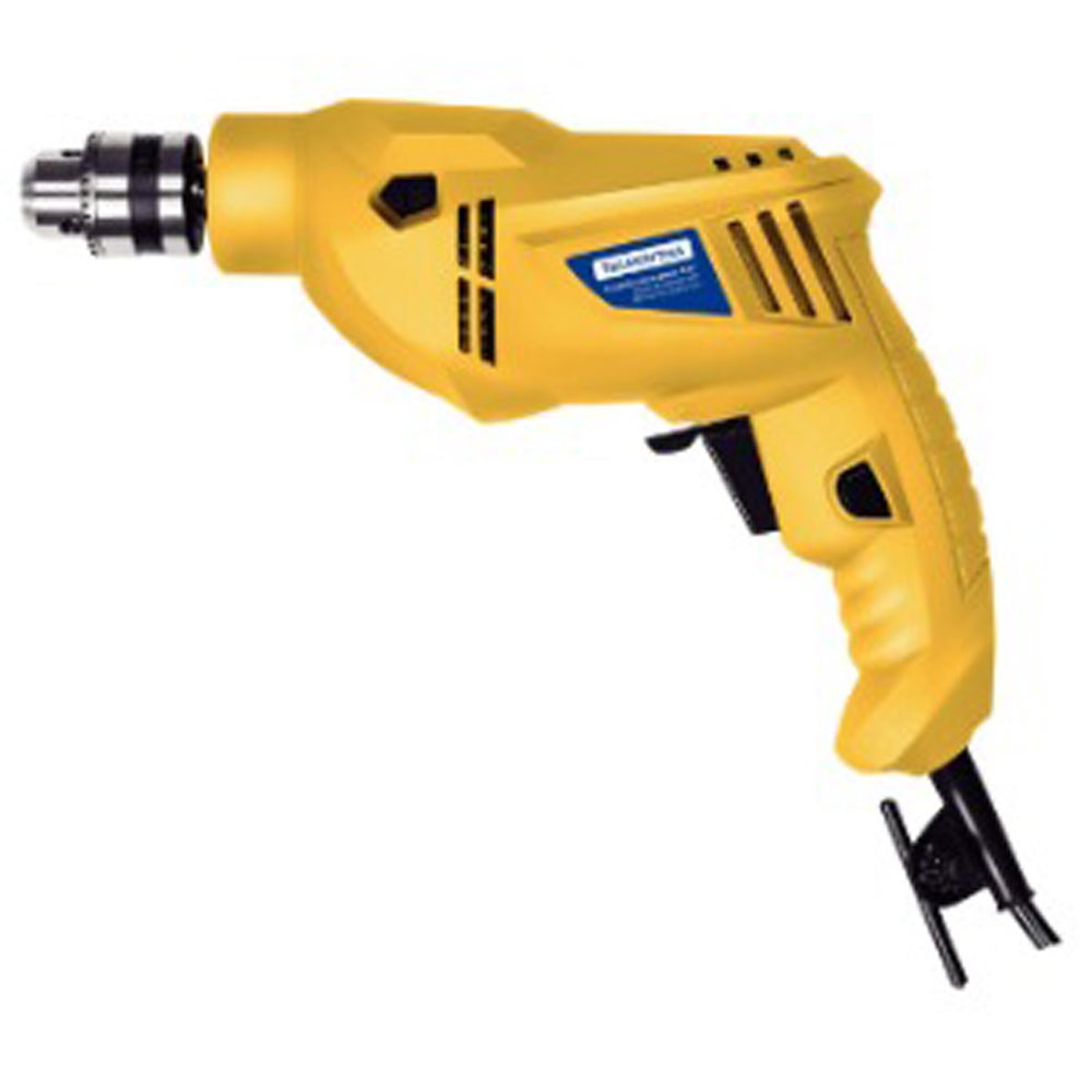 FURAD C/IMPACTO 3/8 127V 500W TRAMONTINA