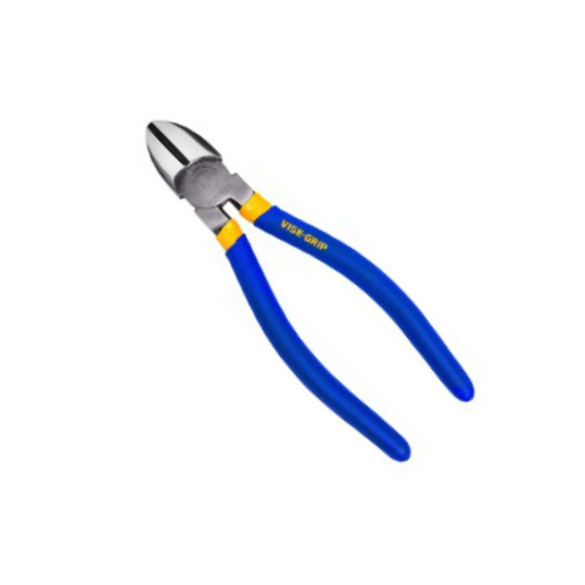 ALICATE DESEMCAPAR FIOS 06 ACO CARB IRWIN