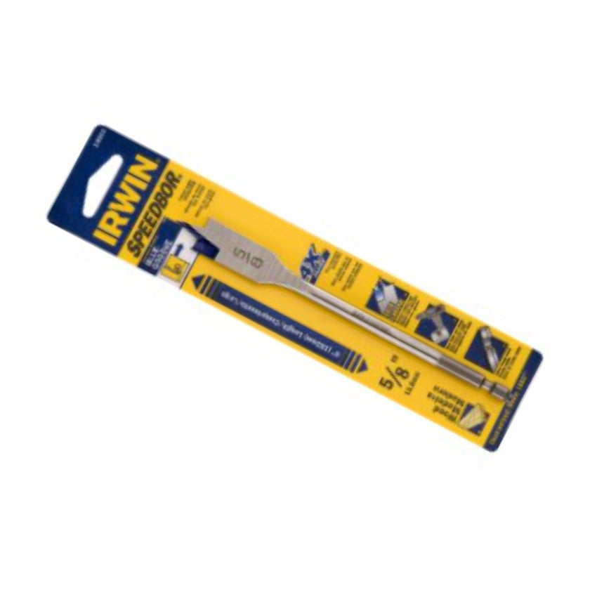 BROCA CHATA P/MAD I 3/4 IRWIN