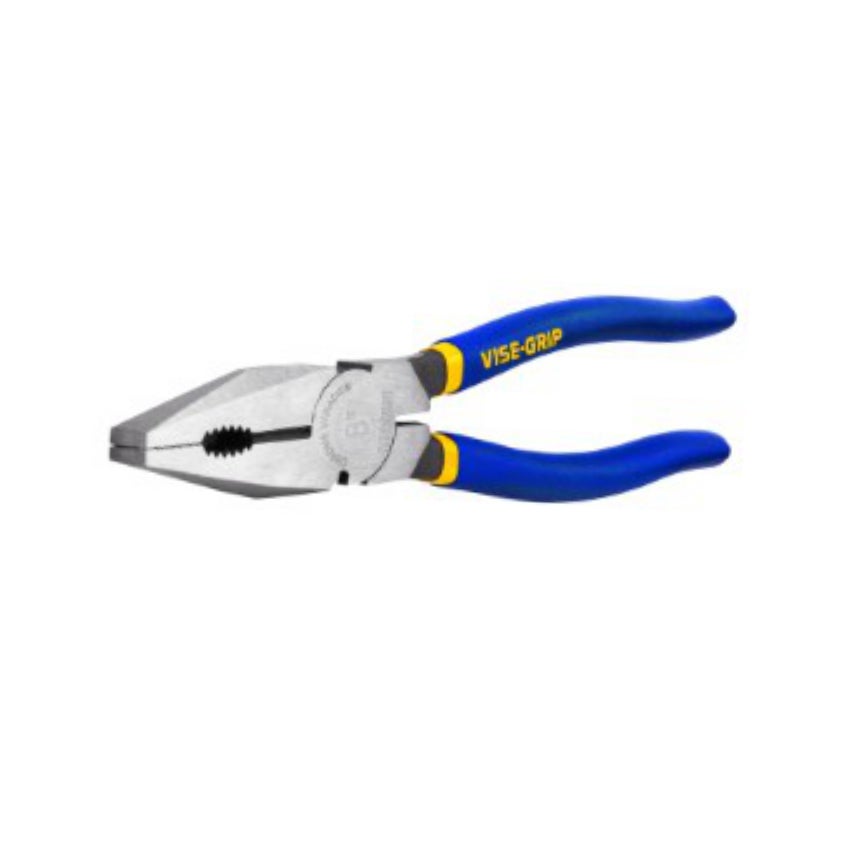 ALICATE UNIVERSAL 08 ACO CARB IRWIN