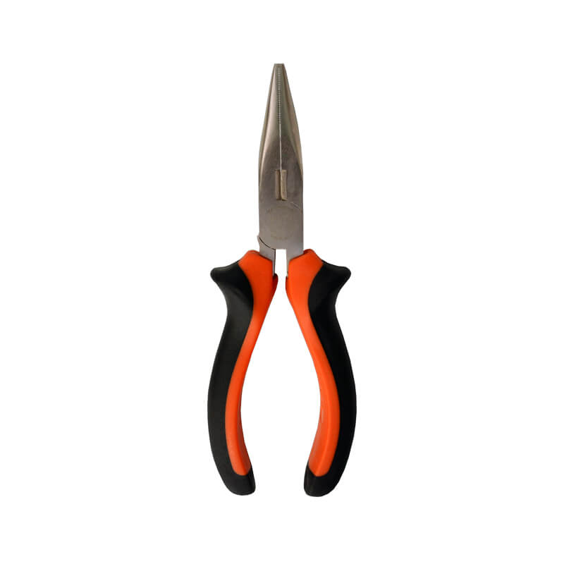 ALICATE BICO 06 CROMO VANAD OPER