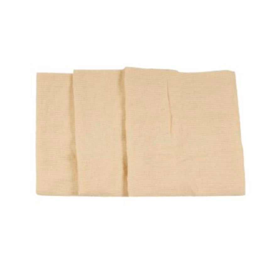 SACO PANO 80X55CM CRU 18 BATIDAS MINAS PLUS