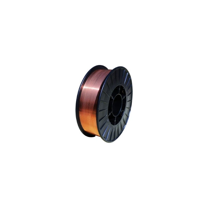 ARAME MIG 1.20MM 15KG OPER