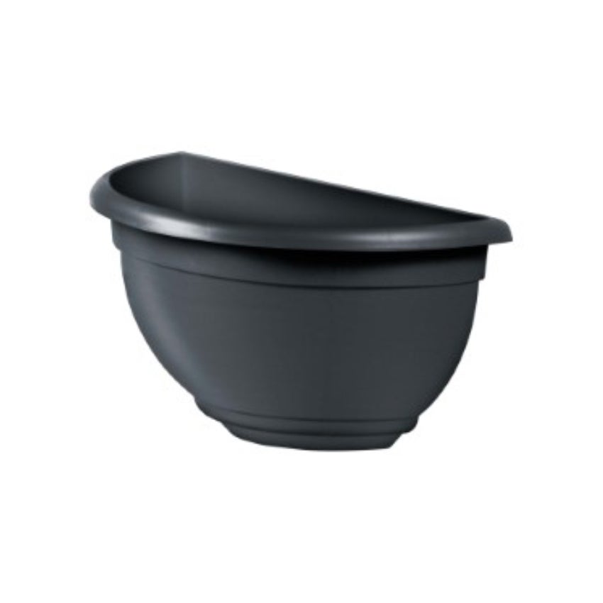 VASO PAREDE MEDIO PTO NUTRIPLAN