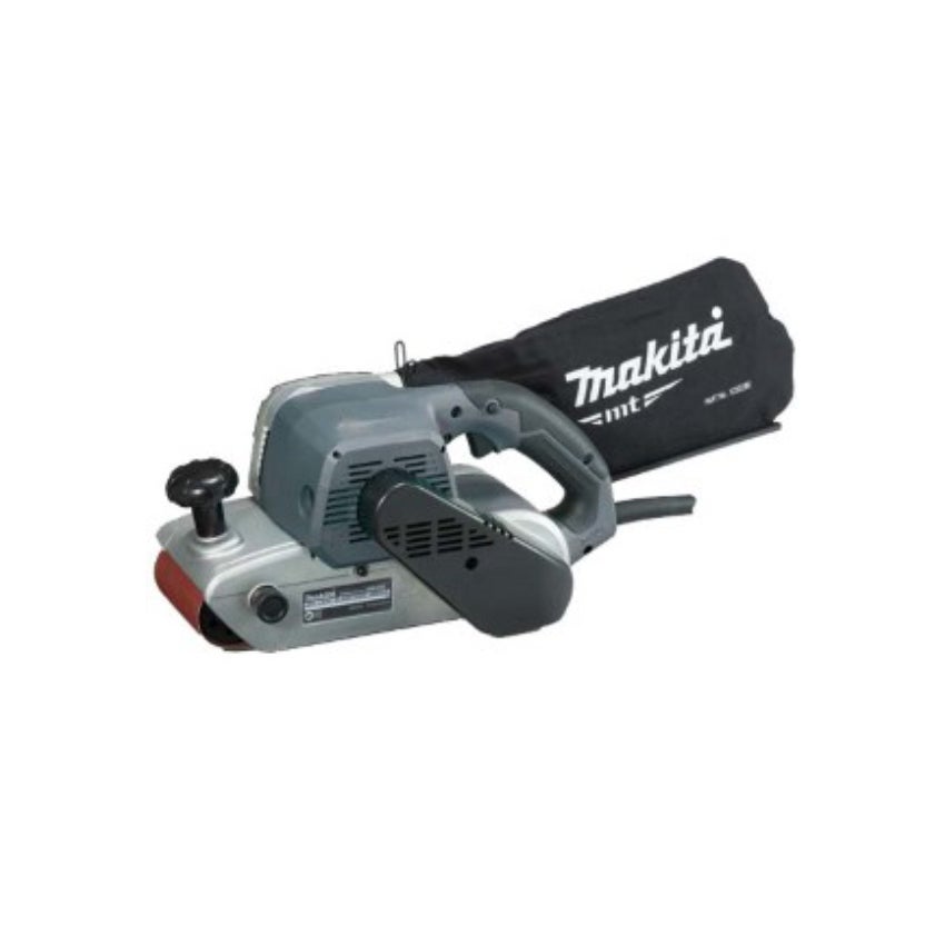 LIXADEIRA CINTA 127V 940W M9400B MAKITA