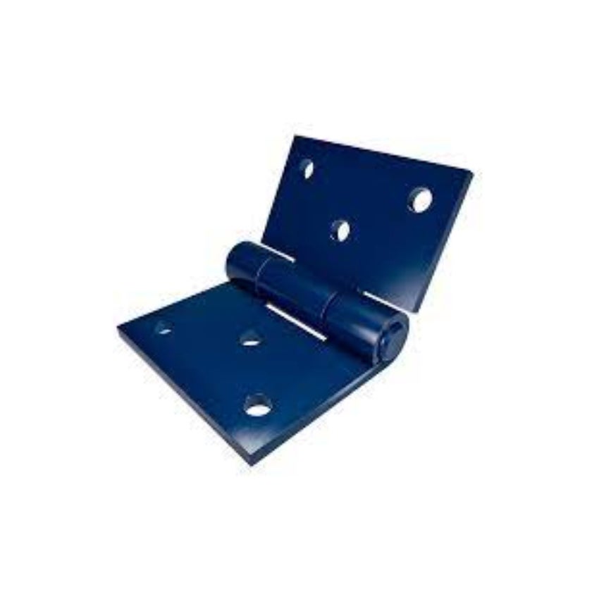 DOBRAD QUAD 01 SAO ROMAO