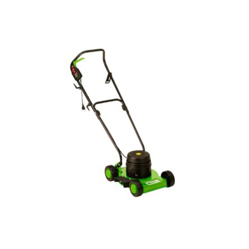 CORTADOR DE GRAMA SL-30T 1100W 127V TRAPP