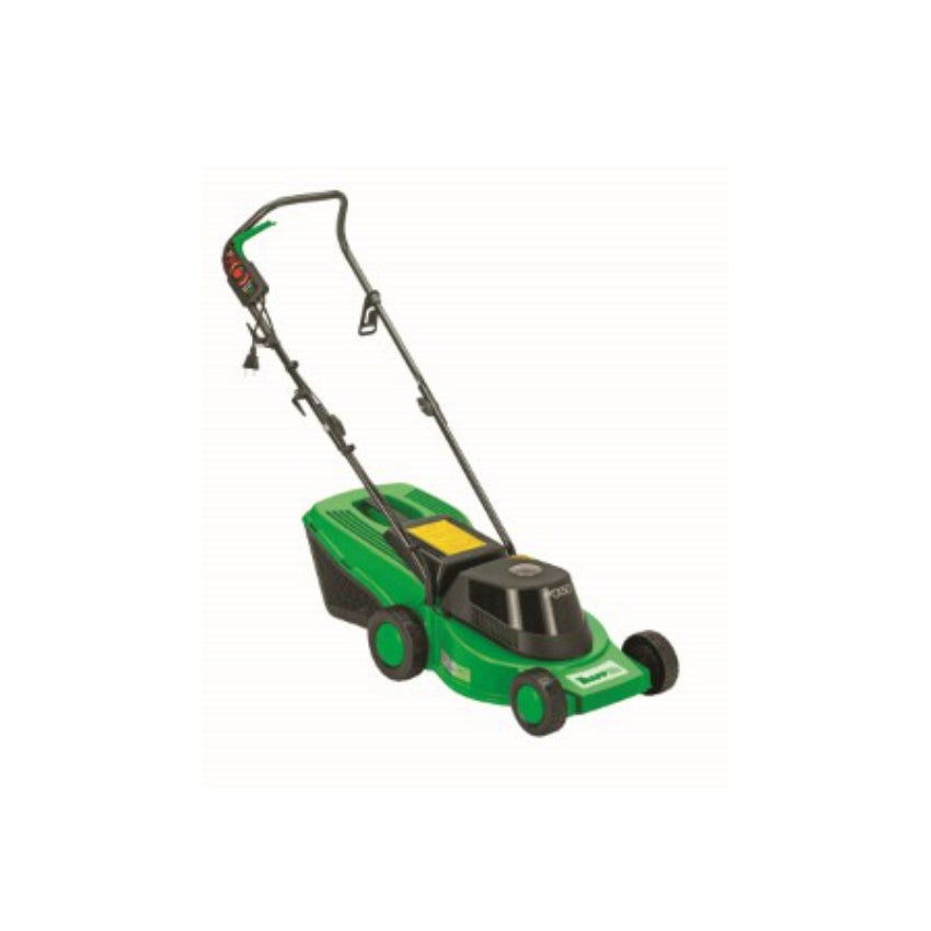CORTADOR DE GRAMA WM-350 1100W 127V C/REC TRAPP