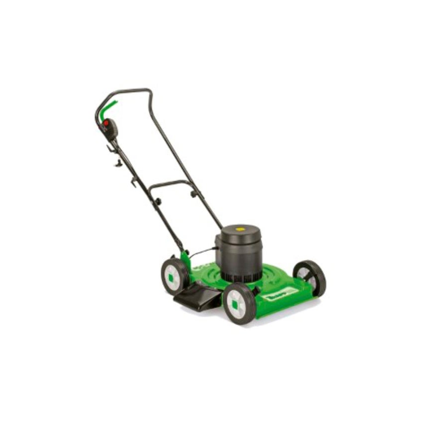 CORTADOR DE GRAMA MC-50E 2500W 220V TRAPP