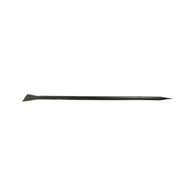 ALAV MACICA LISA 1.0X1.50M PONTA OPER