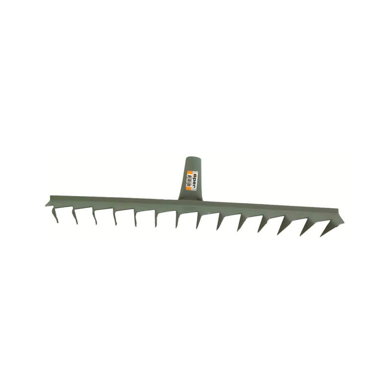 ANCINHO 14 DENTES S/CB OPER