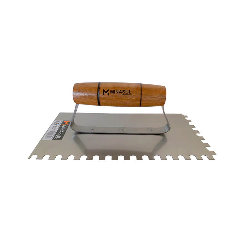 DESEMP ACO DENTADA CB MAD 12X25CM OPER