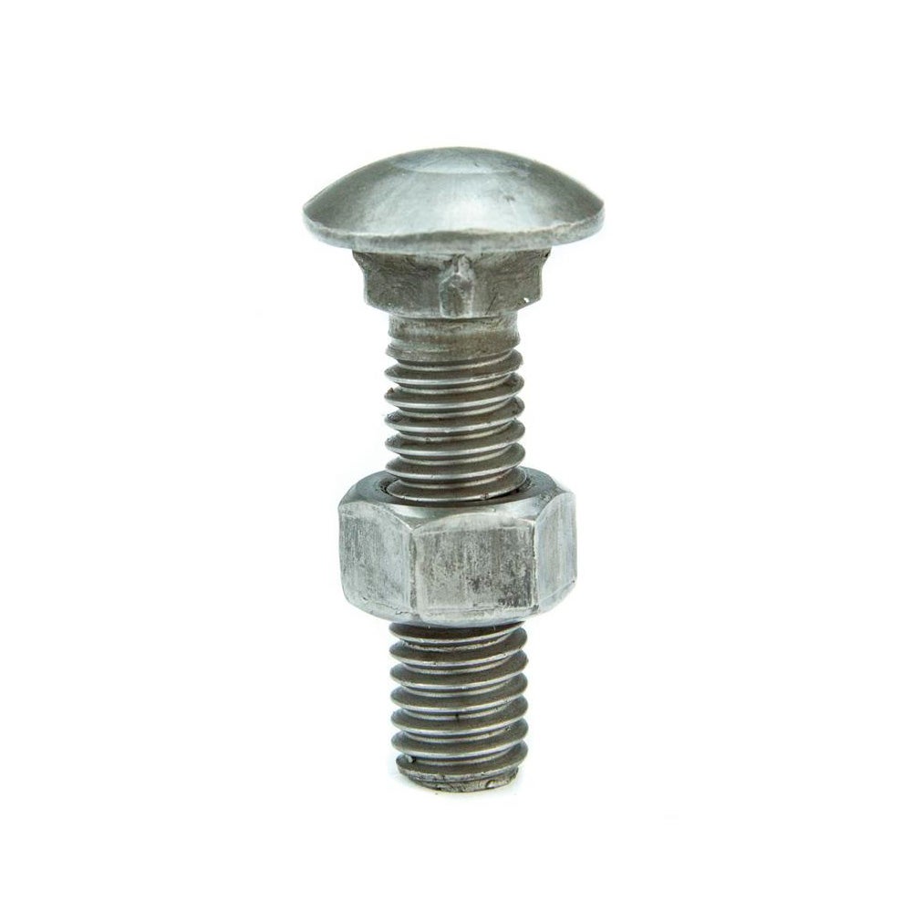 PARAF FRANCES PL 3/8X1.1/2 BEL