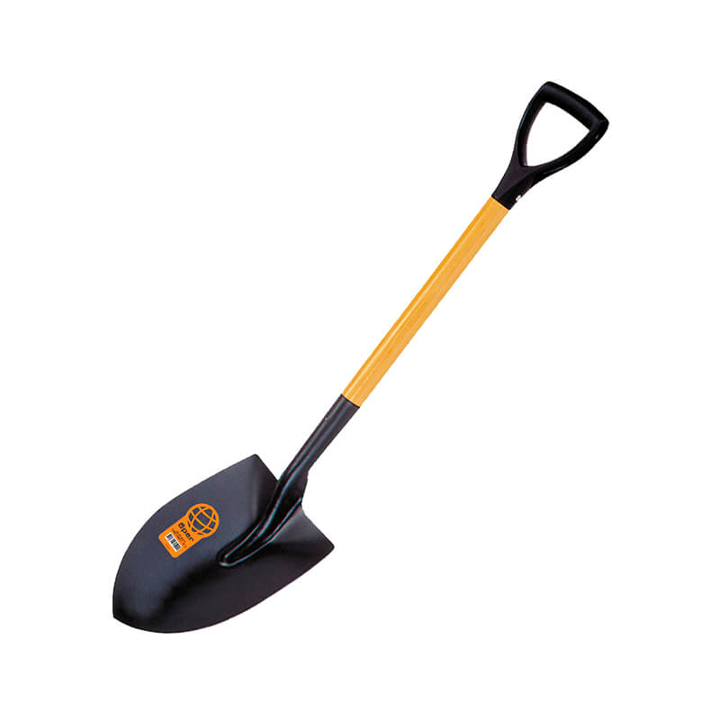 PA BICO C/CB 03 Y 0.70MT OPER