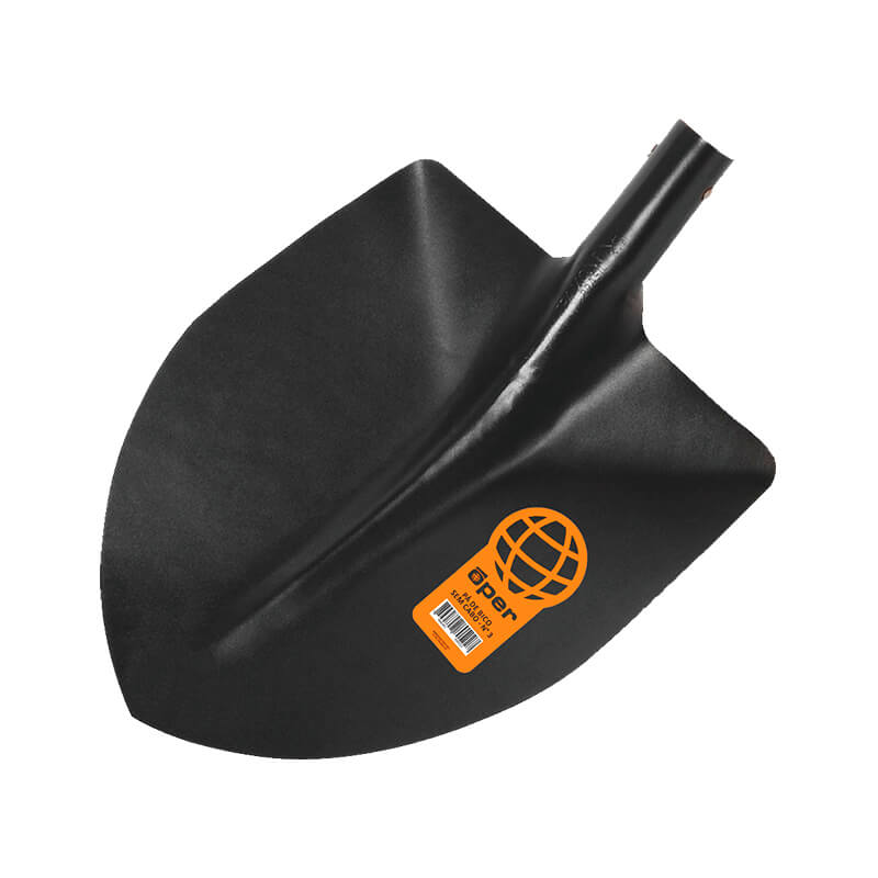 PA BICO S/CB 03 OPER