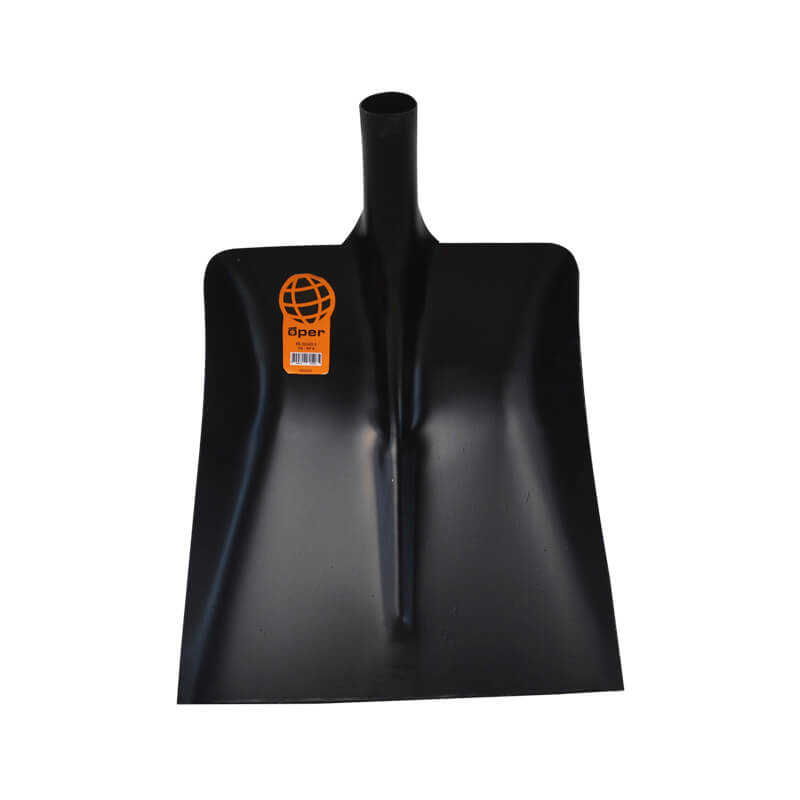 PA QUAD S/CB 04 OPER